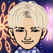 jazzka��