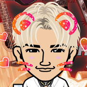 jazzka��