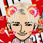 jazzka��