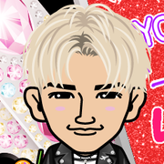 jazzka��