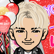 jazzka��