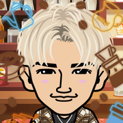 jazzka��