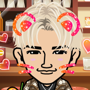 jazzka��