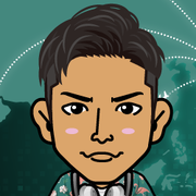 ��Lilo��