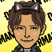 ������33