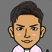 �T���^�}�}