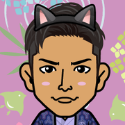 Y-HIROMI