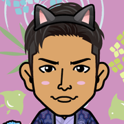 Y-HIROMI