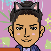 Y-HIROMI