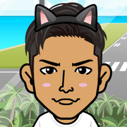 Y-HIROMI