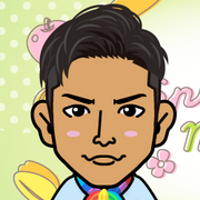 ASWY