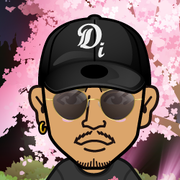 pikky