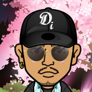 pikky