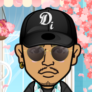 pikky