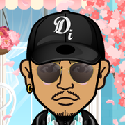 pikky