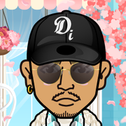 pikky