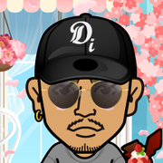 pikky