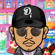 pikky