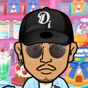 pikky