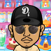 pikky