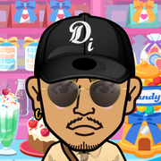 pikky