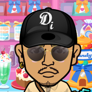 pikky