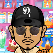 pikky