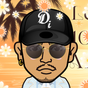 pikky����