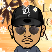 pikky����