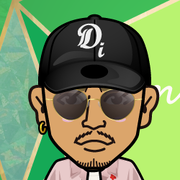 pikky����