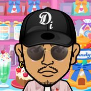 pikky����