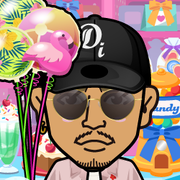 pikky����