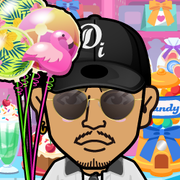 pikky����