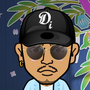 pikky����