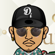 pikky����