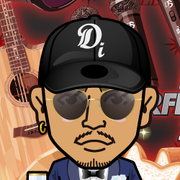pikky����