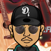 pikky����