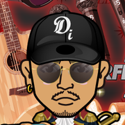pikky����