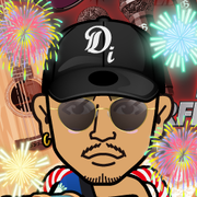 pikky����
