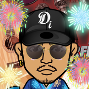 pikky����