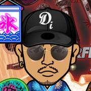 pikky����