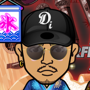 pikky����