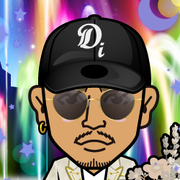 pikky����