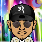 pikky����