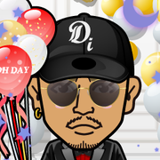 pikky����