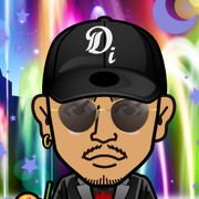 pikky����