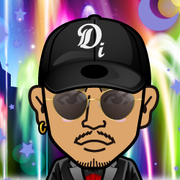pikky����
