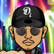 pikky����
