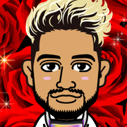 �킭�킭