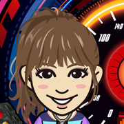 �J�C�������V��